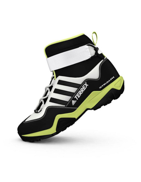 Adidas Terrex Hydro Lace