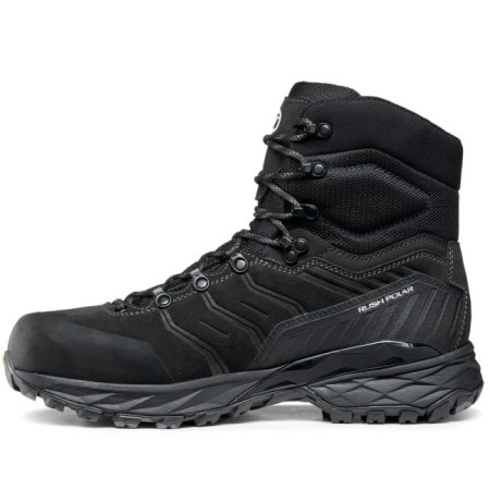 Scarpa Rush Polar Gtx 2