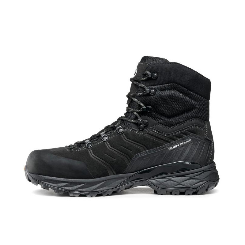 Botas Scarpa Rush Polar Gtx