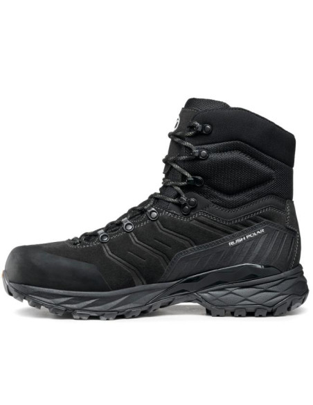 Botas Scarpa Rush Polar Gtx