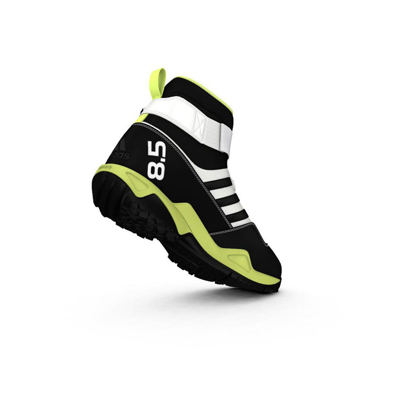 Adidas Terrex Hydro Lace