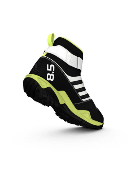 Adidas Terrex Hydro Lace