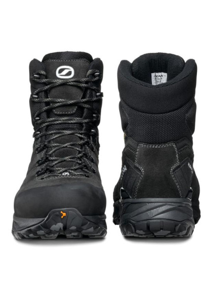 Scarpa Rush Polar Gtx