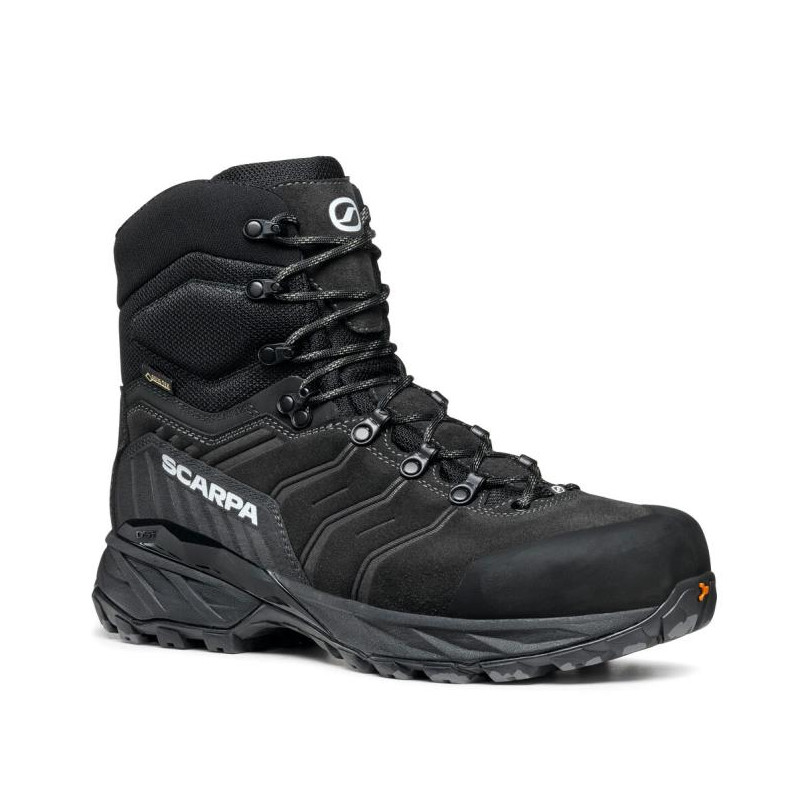 Botas Scarpa Rush Polar Gtx