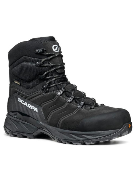 Scarpa Rush Polar Gtx