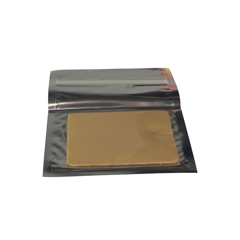 Pomoca Tibia proctection