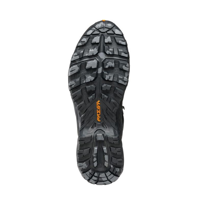 Scarpa Rush Polar Gtx