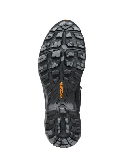 Botas Scarpa Rush Polar Gtx