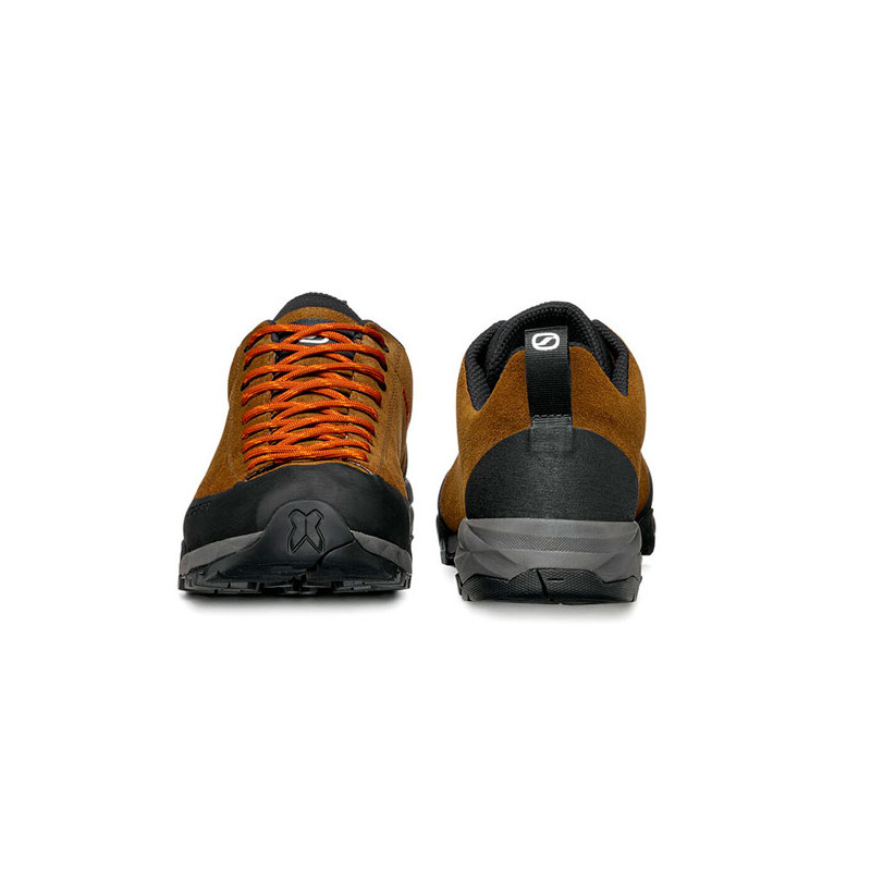 Tenisky Scarpa Mojito Trail