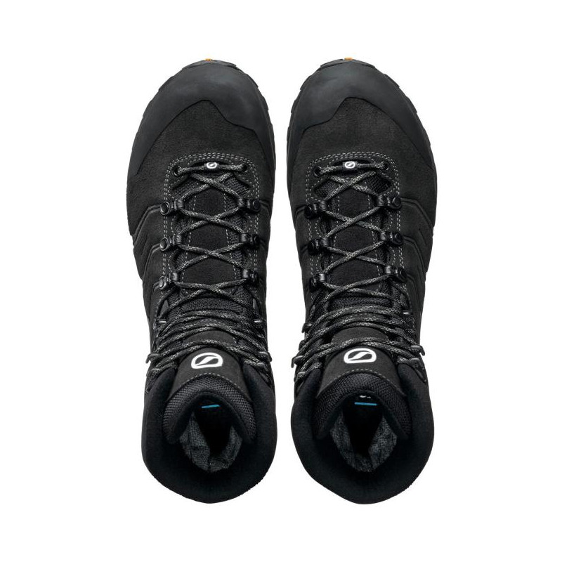 Scarpa Rush Polar Gtx