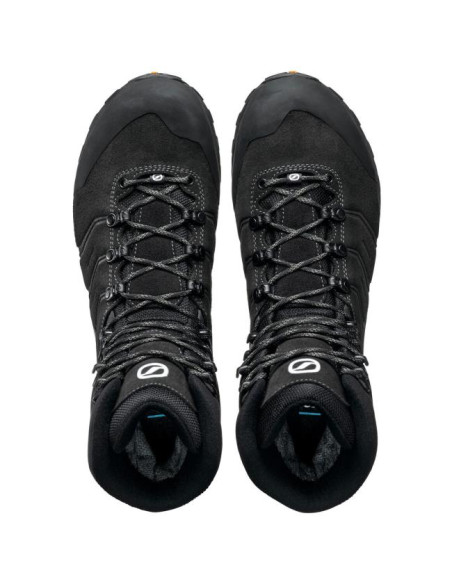 Scarpa Rush Polar Gtx