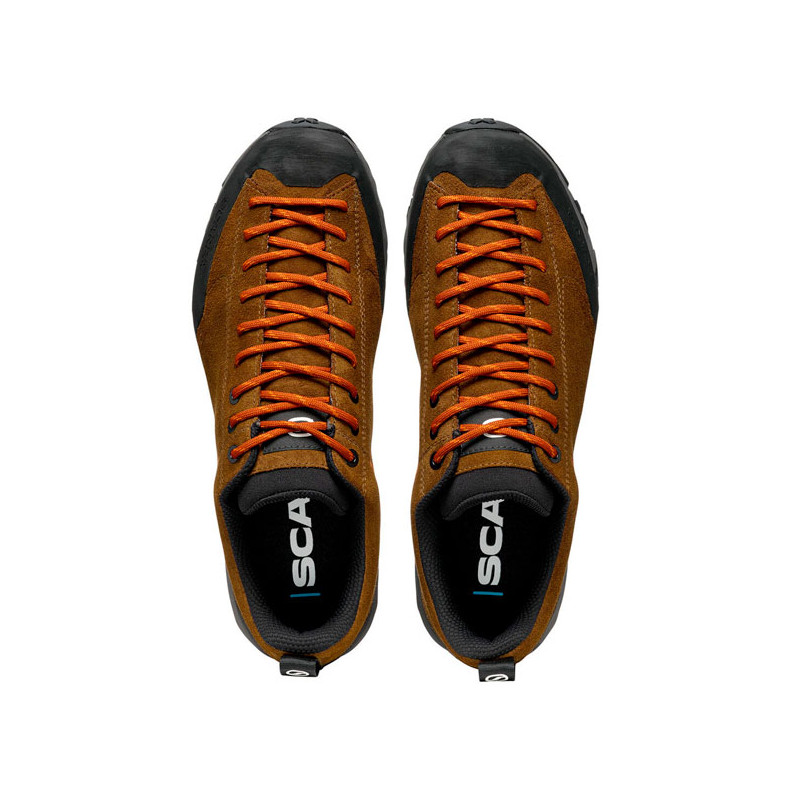 Tenisky Scarpa Mojito Trail