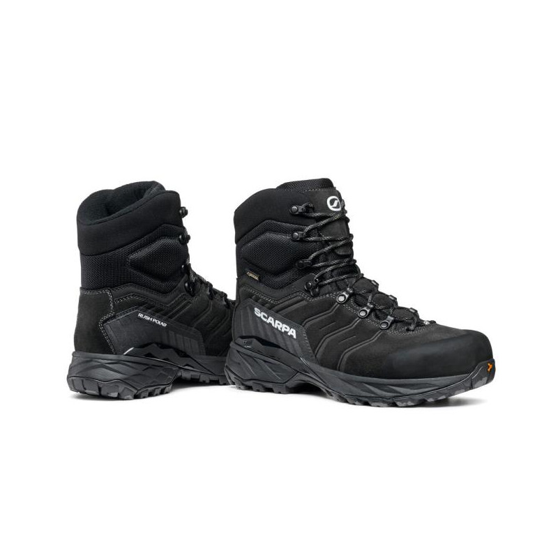 Scarpa Rush Polar Gtx