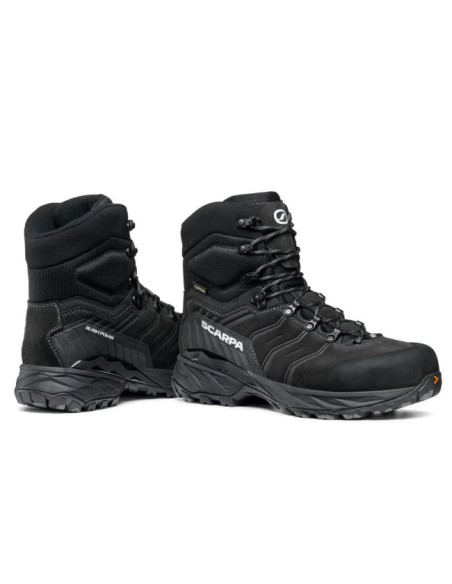 Botas Scarpa Rush Polar Gtx