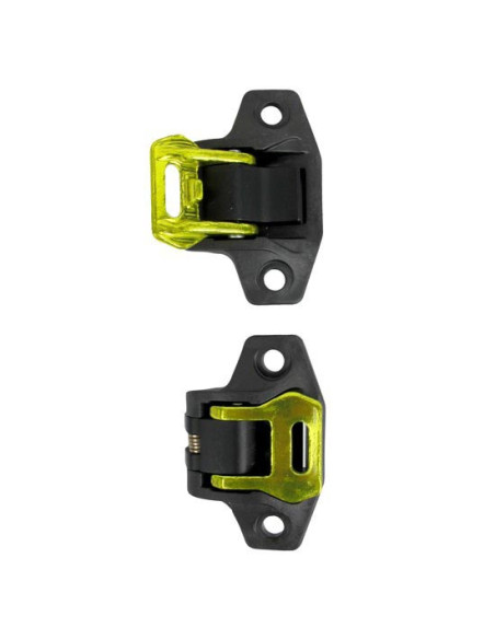 Salomon Ski Walk Kit Mtb Lab Explore