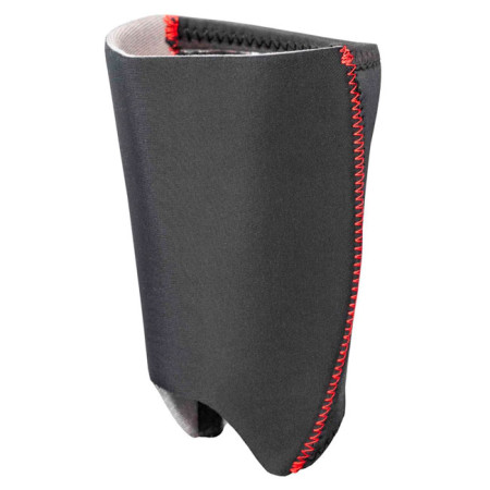 Atomic Performance Leg Pad XS