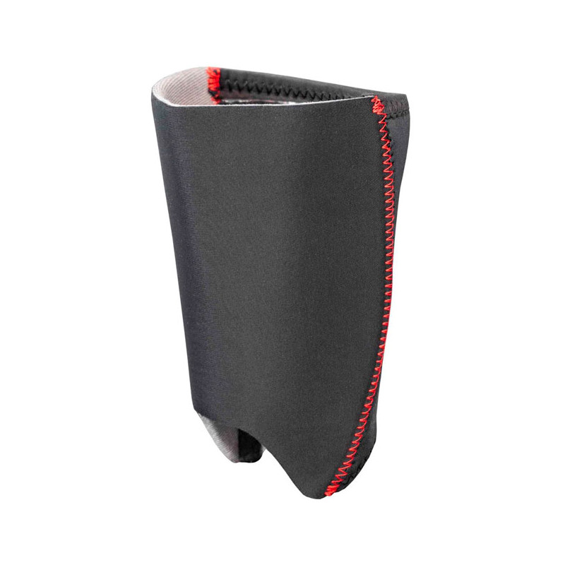 Atomic Performance Leg Pad XS