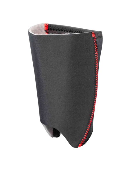 Atomic Performance Leg Pad XS