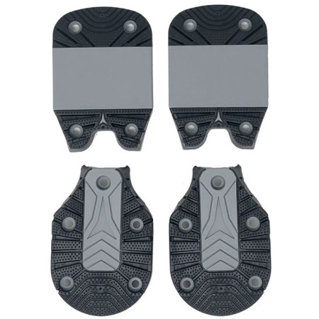 Atomic Standard Din 2K Grip Pads S