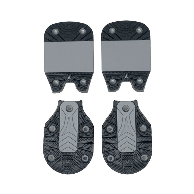 Atomic Standard Din 2K Grip Pads S
