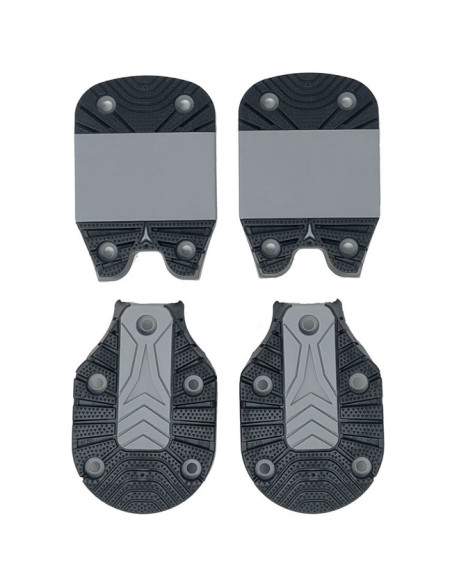 Atomic Standard Din 2K Grip Pads S