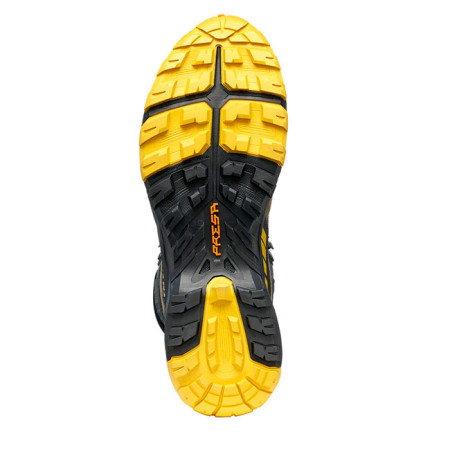 Scarpa Rush TRK GTX 2