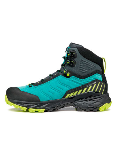 Batai Scarpa Rush Trk Gtx W