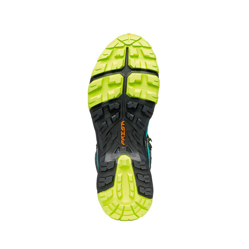 Scarpa Rush Trk Gtx W