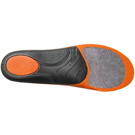 Sidas Winter 3 Feet High 2