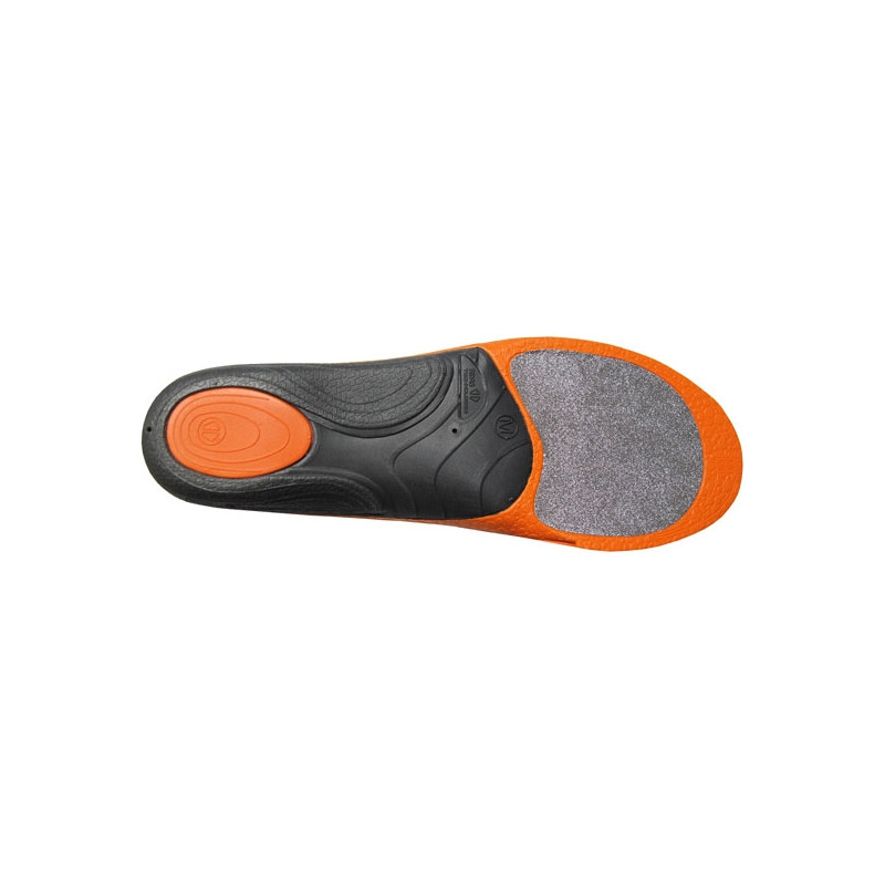 Sidas Winter 3 Feet High