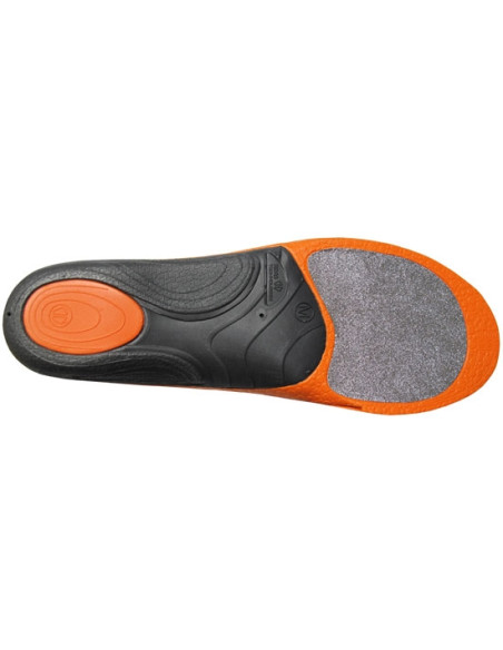 Sidas Winter 3 Feet High