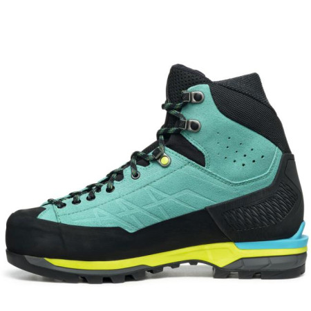 Scarpa Zodiac Tech Gtx W 2