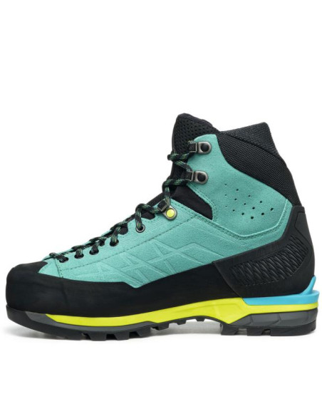 Scarpa Zodiac Tech Gtx W