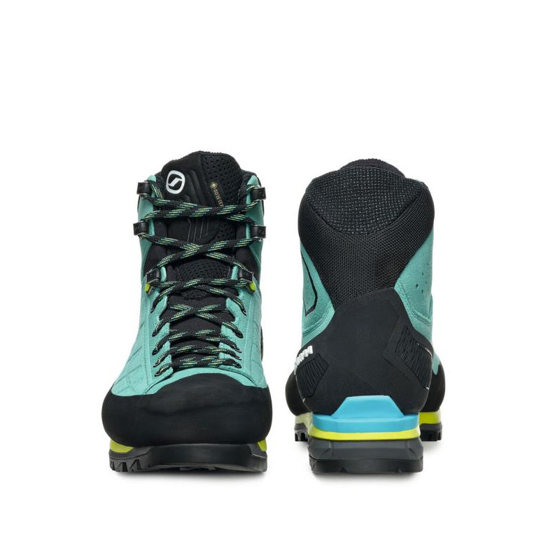 Scarpa Zodiac Tech Gtx W