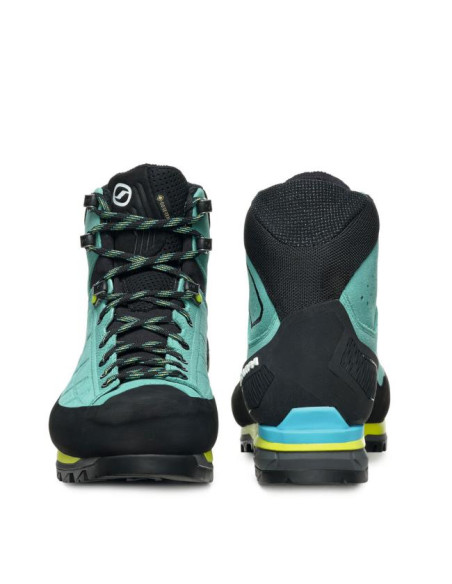 Scarpa Zodiac Tech Gtx W