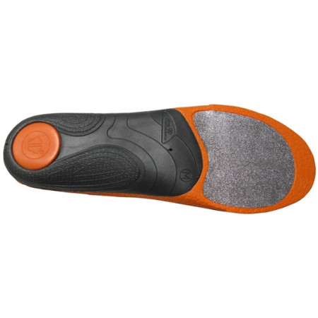 Sidas Winter 3Feet Low 2