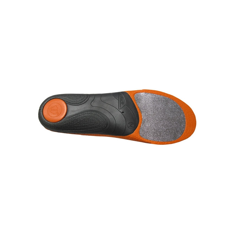 Sidas Winter 3Feet Low