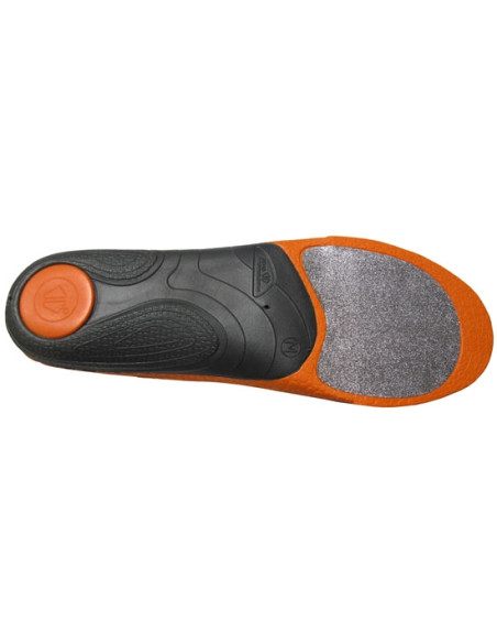 Sidas Winter 3Feet Low