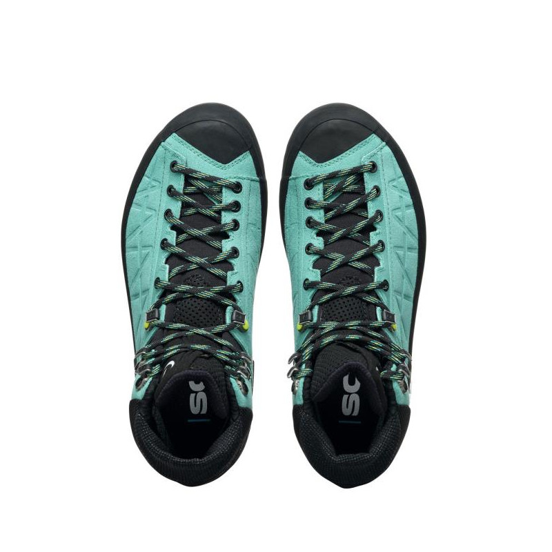 Scarpa Zodiac Tech Gtx W