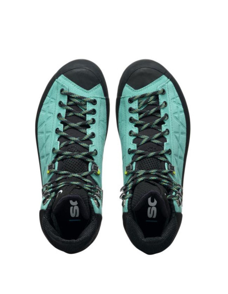 Scarpa Zodiac Tech Gtx W