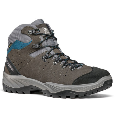 Botas Scarpa Mistral Gtx