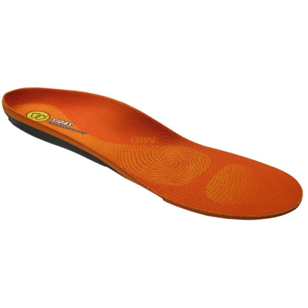 Sidas Winter 3Feet Mid