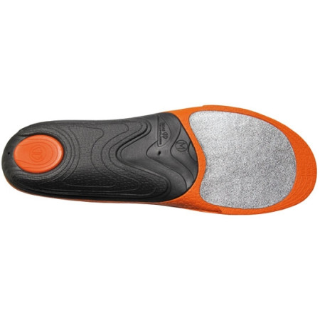 Sidas Winter 3Feet Mid 2