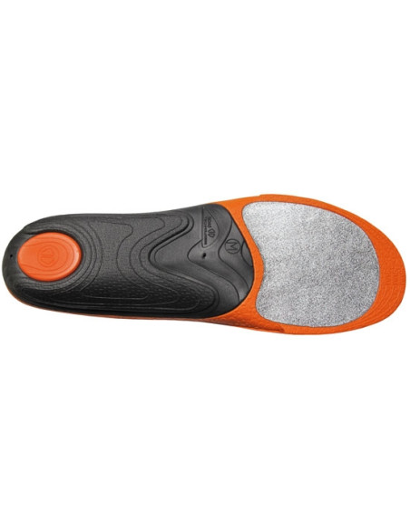 Sidas Winter 3Feet Mid