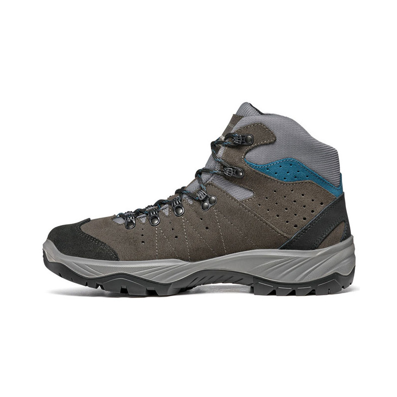 Batai Scarpa Mistral Gtx