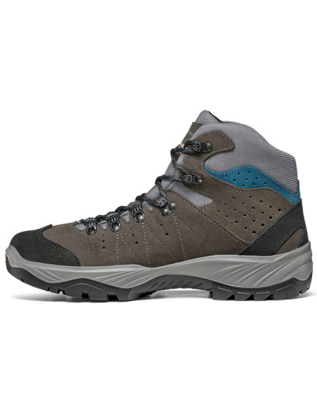 Batai Scarpa Mistral Gtx