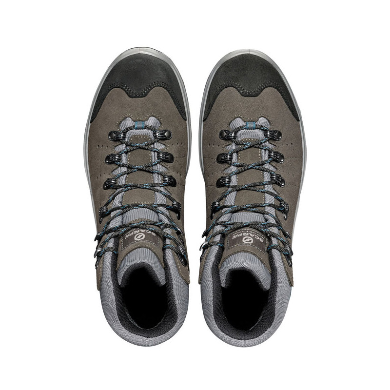 Botas Scarpa Mistral Gtx