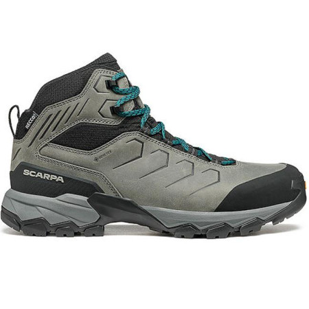 Scarpa MORAINE MID PRO GTX ANTHRACITE