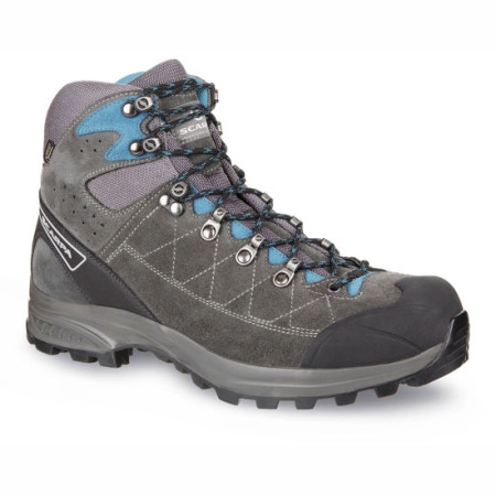 Scarpa Kailash Trek GTX