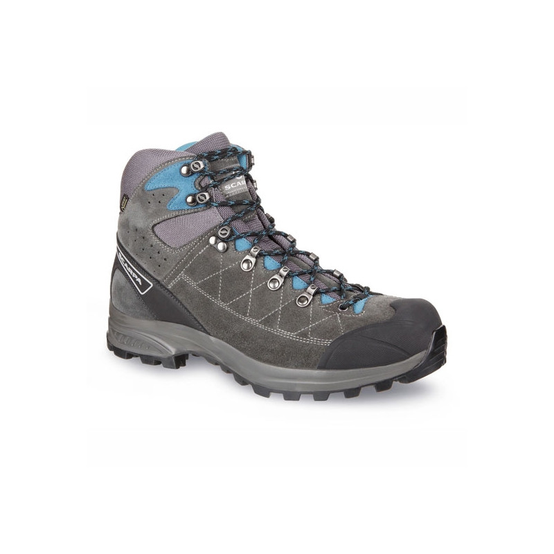 Scarpa Kailash Trek GTX